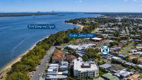 Bellara House | Bella Cove