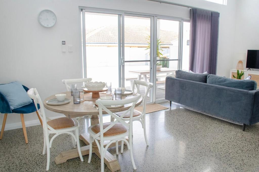 Middleton Beach House | Belle Bay