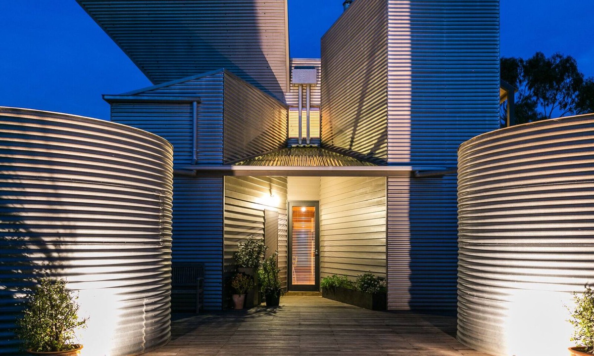 Bells Beach House | Bells Beach - Kangaroo Valley