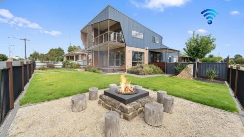 Eaglehawk House | Bendigo Lakeside