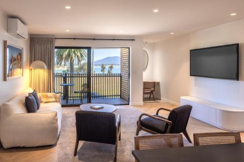 Bermagui Hotel | Bermagui Beach Hotel