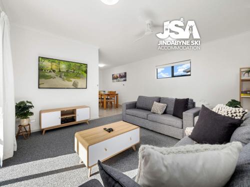 Berridale House | Berridale Bliss