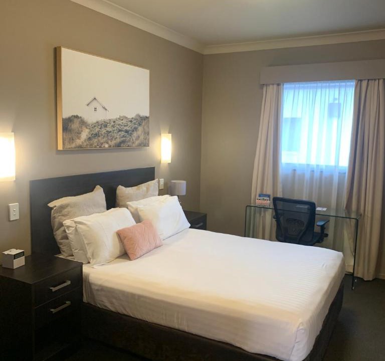 New Lambton Hotel | Best Western Blackbutt Inn