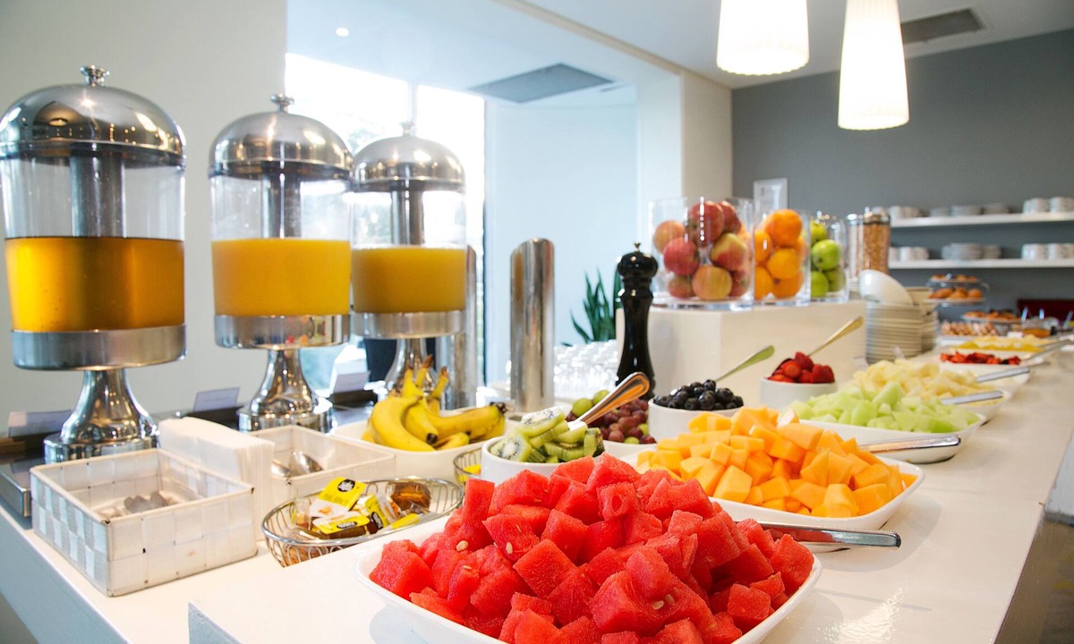 Charlestown Hotel | Best Western Plus Apollo Hotel Newcastle