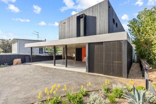 Wallaga Lake House | Betula