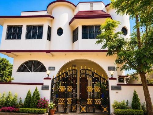 Deoghar Apartment | Bhola Home Stay