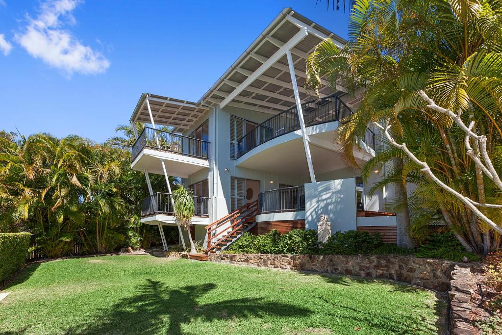 Sunrise Beach House | Big Sky at Sunrise, Sunrise Beach