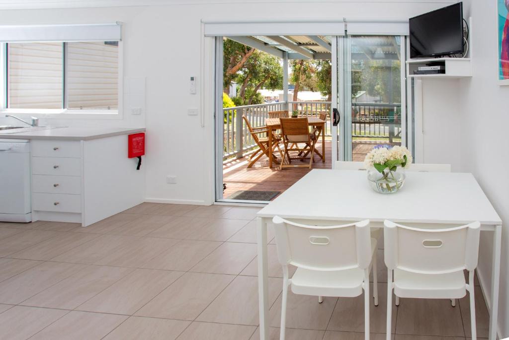 Anglesea Resort | BIG4 Anglesea Holiday Park