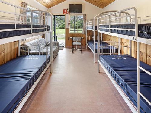 Newhaven Resort | BIG4 Ingenia Holidays Phillip Island