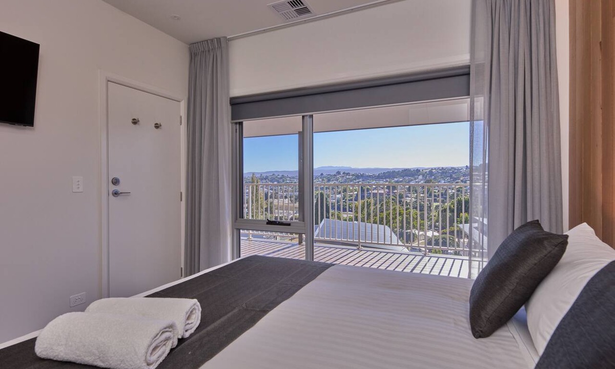 South Launceston Other | BIG4 Launceston Holiday Park