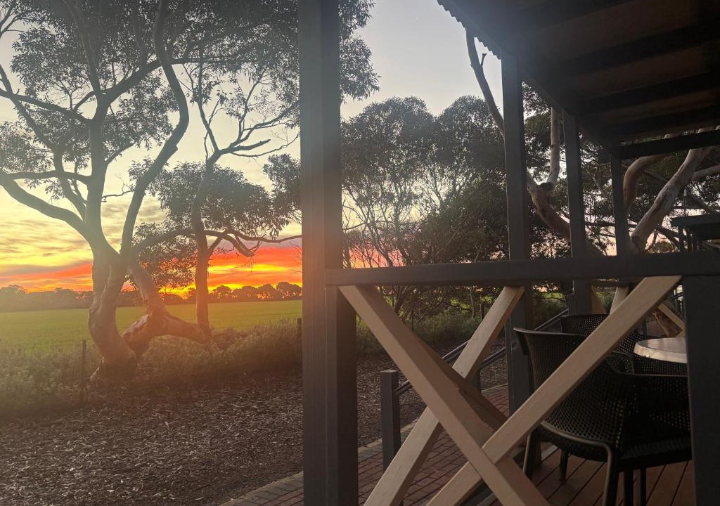 Aldinga Other | BIG4 Port Willunga Tourist Park