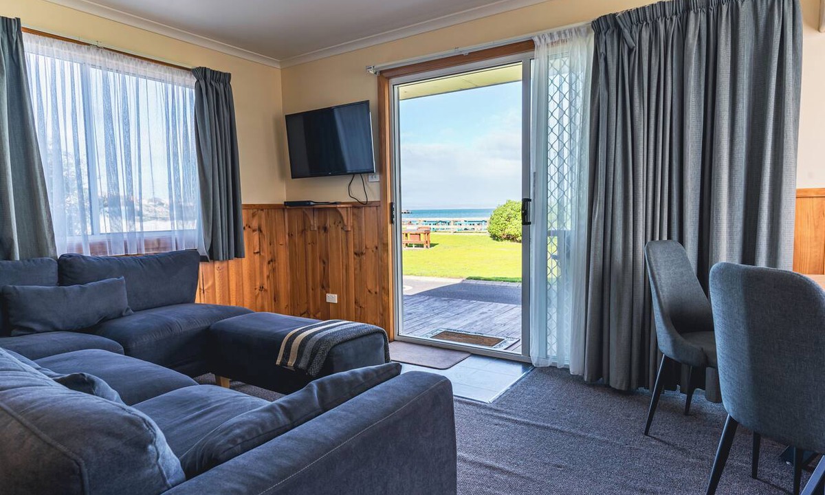 Stanley Other | BIG4 Tassie Getaway Parks Stanley