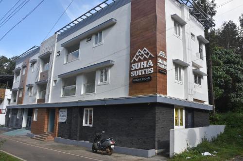 Yercaud Hotel | Bihotels And Resorts