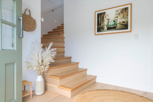 Yamba Apartment | Biirinba