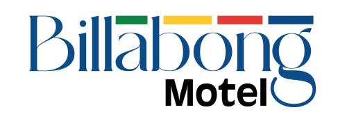 Gunnedah Hotel | Billabong Motel