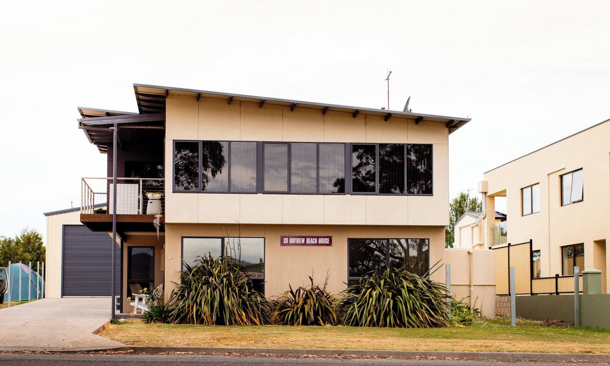 Binalong Bay House | Binalong Bay Beach House