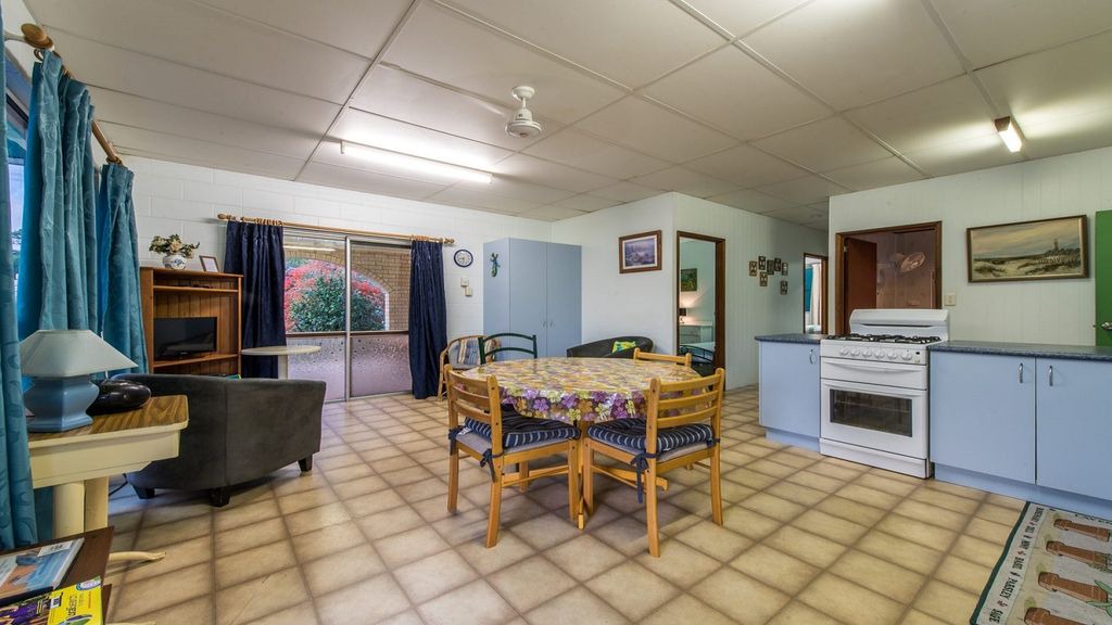 Dingo Beach House | Birdsong House - Dingo Beach