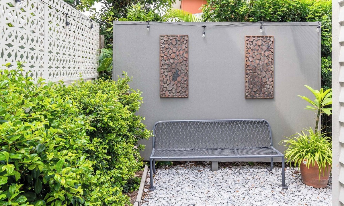 Yeronga House | BirdSong Yeronga - Spring Special -Secret Getaway