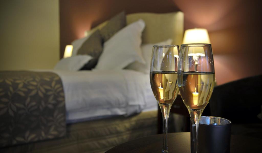 Narbethong Hotel | Black Spur Inn
