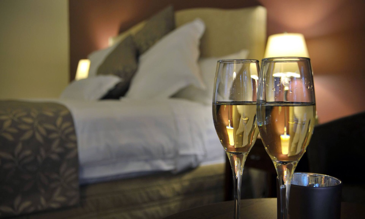 Narbethong Hotel | Black Spur Inn