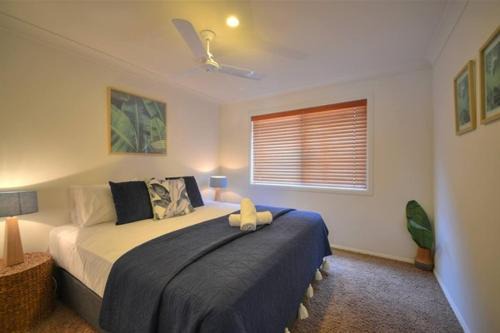 Broadbeach Waters House | Bliss On Sunshine