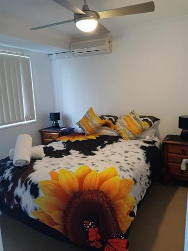 Caboolture South House | BLK Stays Guest House Deluxe Units Caboolture South