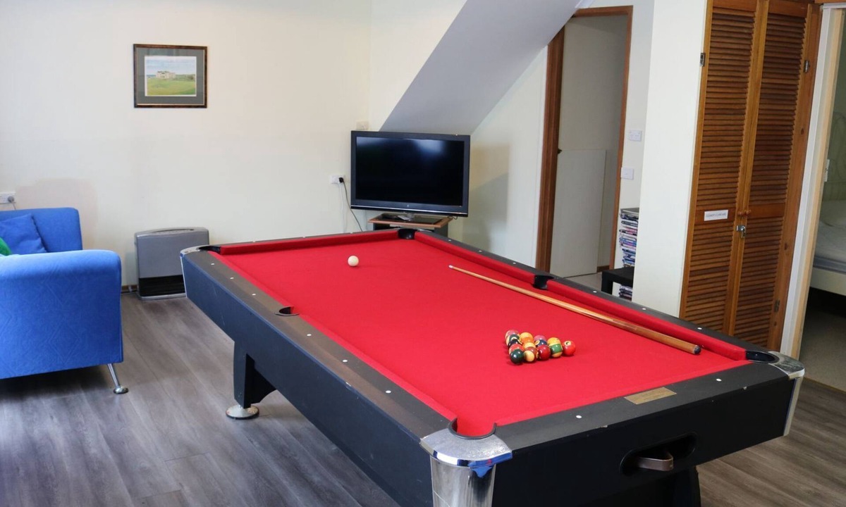 Apollo Bay House | Blue Waves - Perfect Getaway For Families/Friends