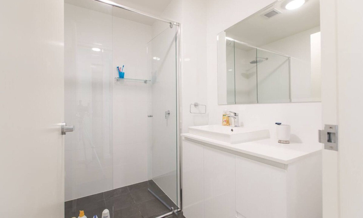 Kiama Apartment | BLUEWATER APARTMENTS #4