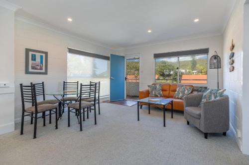 Blueys Beach Villa | Blueys Beach Villa Manyana 30