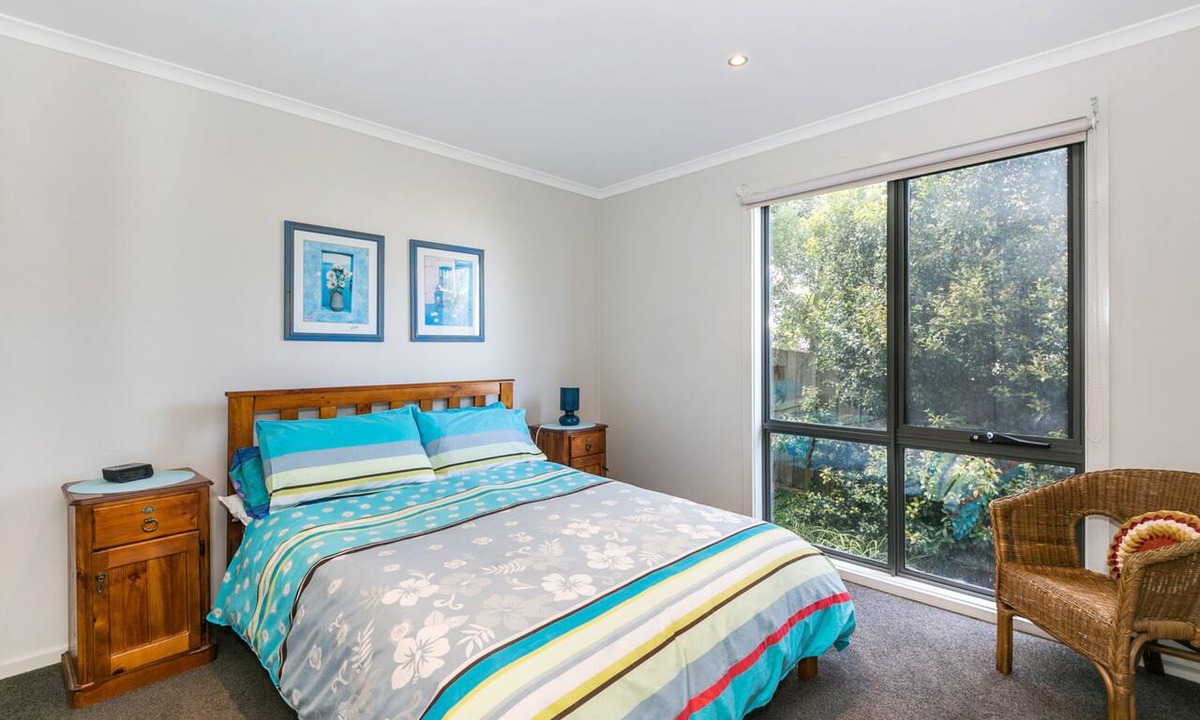 Lorne House | Bluview