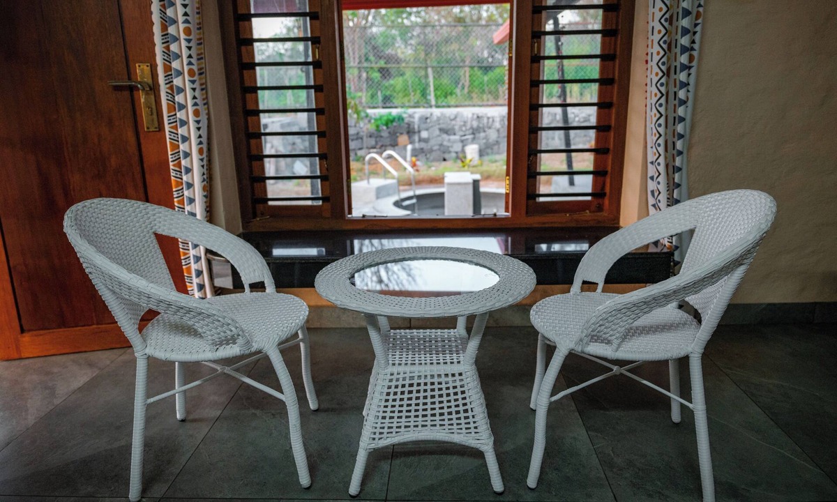 Hosur Hotel | Bodhi