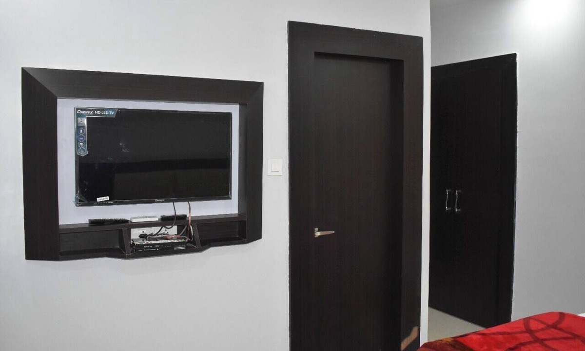 Bodh Gaya House | Bodhi Stay