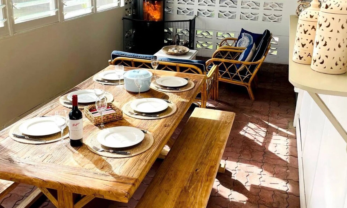 Callala Beach House | Bombora – Across From The Beach