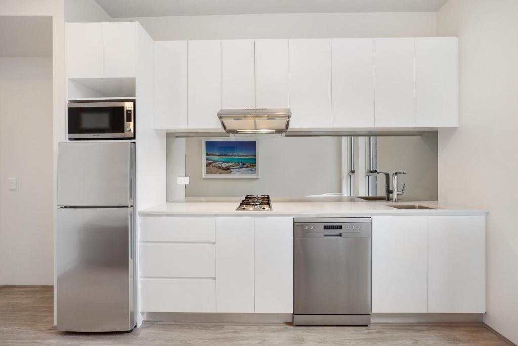 Bondi Apartment | Bondi Beach Studios Suite 1