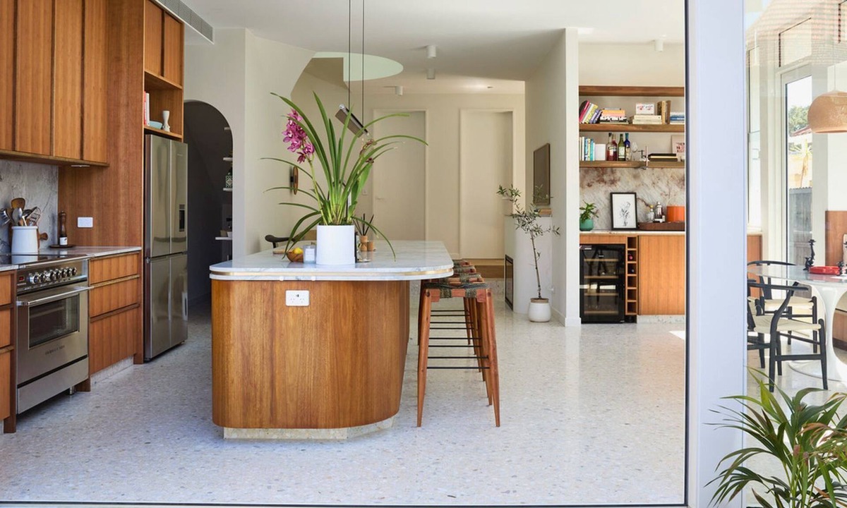Bondi Beach House | Bondi Escape by Contemporary Hotels