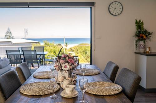 Scamander Apartment | Bordaga Unit 2 - Scamander