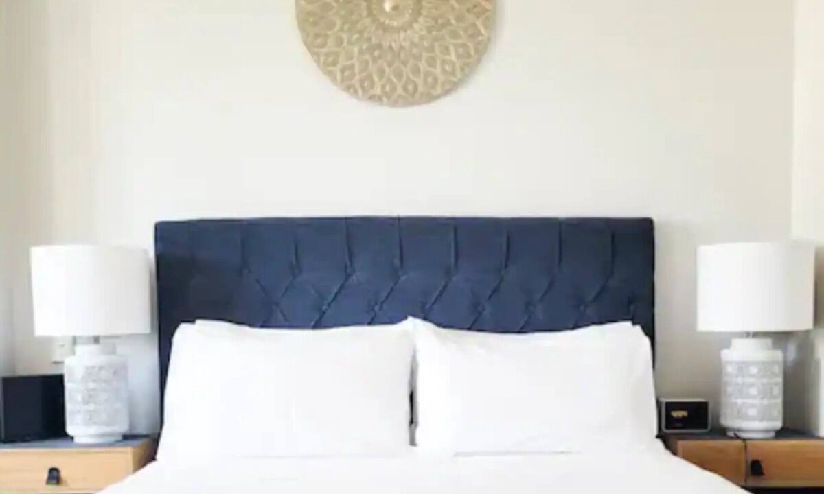 Perth Central Business District Hotel | Boutique property 407 Perth CBD Free HighSpeed Wi-Fi