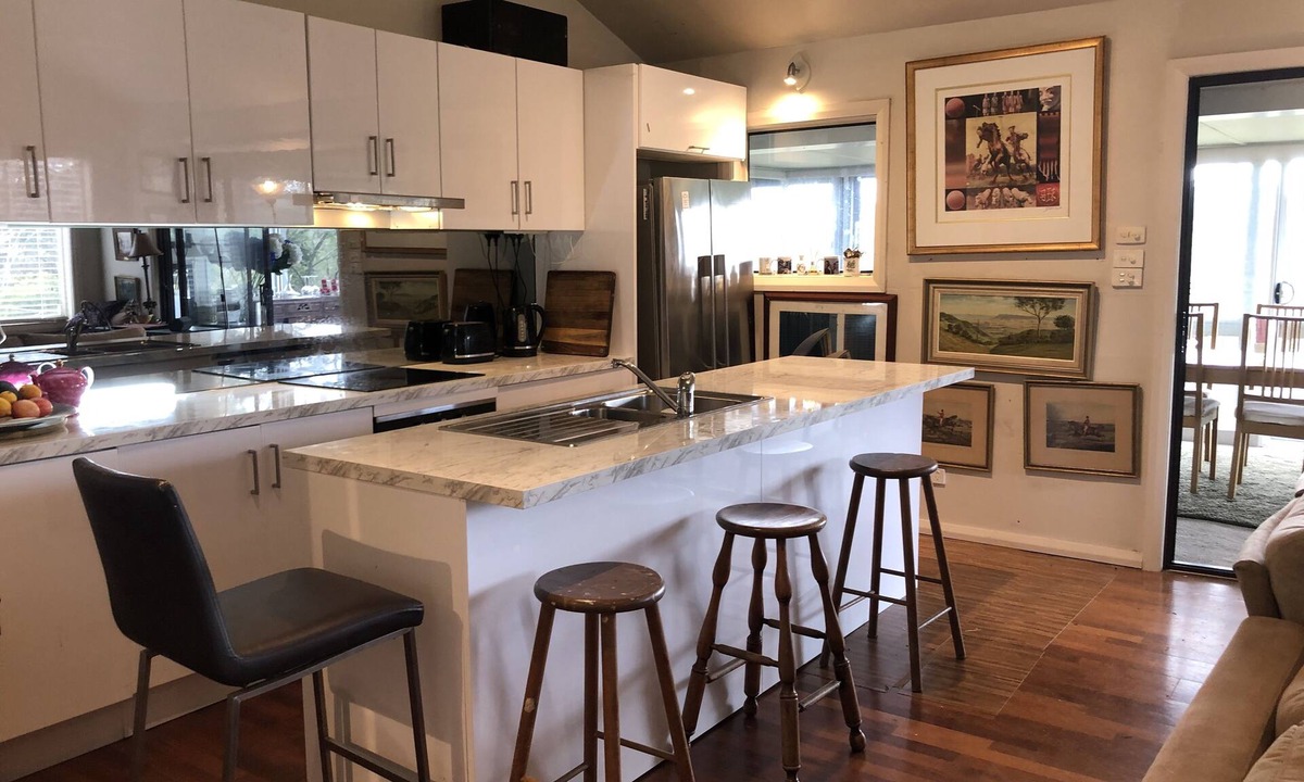 Brayton Other | BOWRAL RIVERSIDE HOMESTEAD Starlink Internet/Pet Friendly