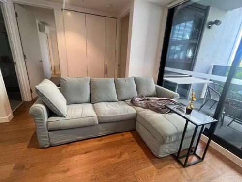 Box Hill Apartment | Boxhill home
