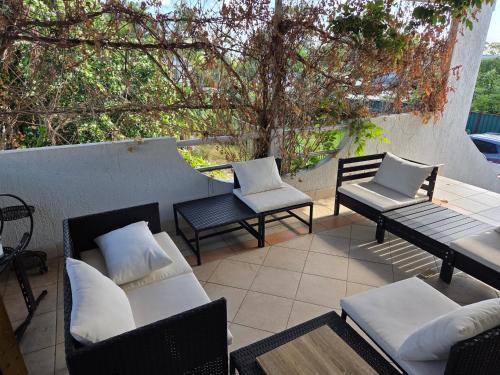 Kingston Bed & Breakfast | BR Rooms in a Shared house
