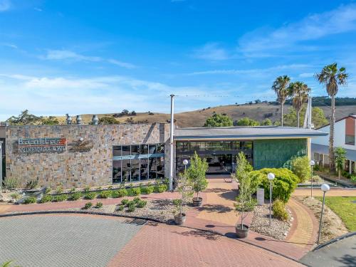 Wirrina Cove Resort | BreakFree Wirrina Cove