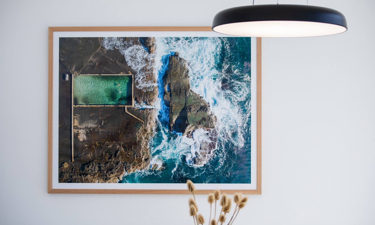 Gerringong House | Breeze at Werri Beach