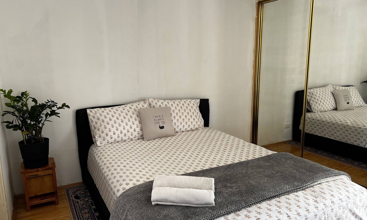 Marangaroo House | Bright and beautiful home in Marangaroo, short drive to Perth CBD and beach.