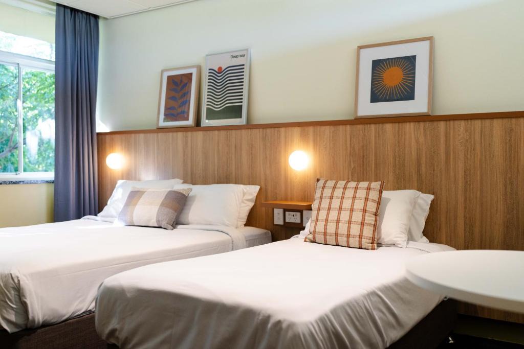 Brighton Hotel | Brighton Hotel