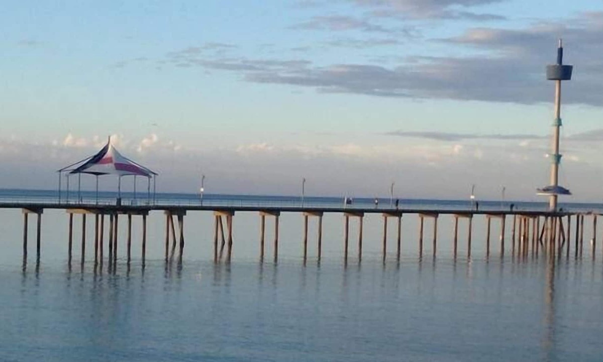 Brighton House | BRIGHTON Sea J's - a 4 bedroom private house ideally located. FREE WI FI