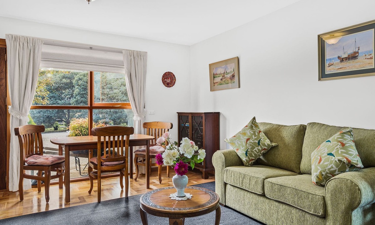 Howden Bed & Breakfast | Brightwater Bed and Breakfast