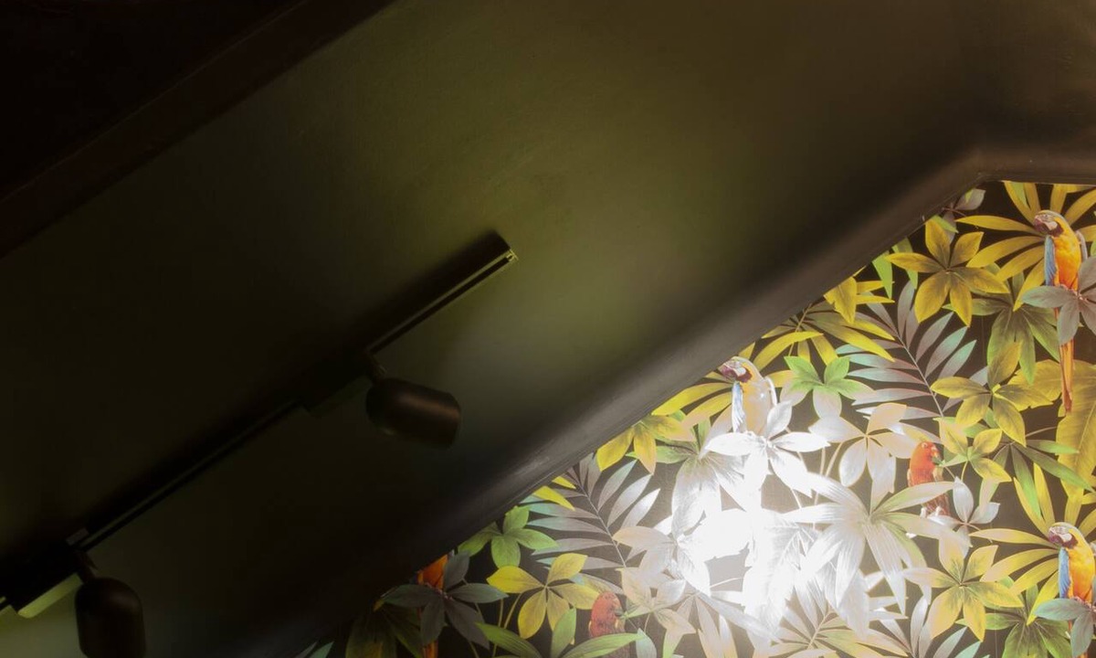 Spring Hill Hostel | Brisbane Quarters