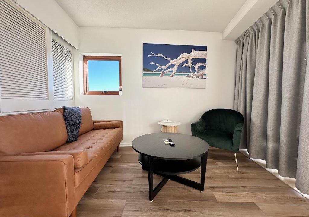 Broadbeach Apartment | Broadbeach Central Apt 600
