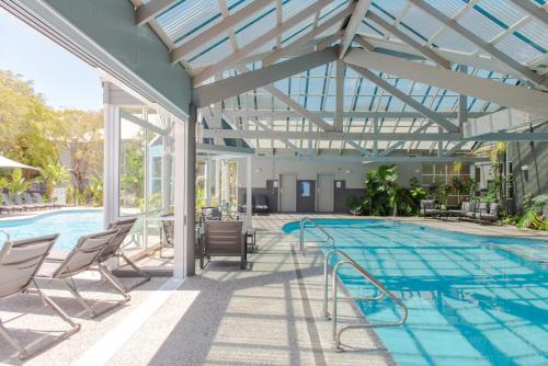 Broadwater Resort | Broadwater Resort WA Tourism Awards 2025 Gold Winner