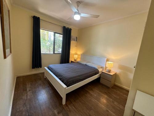 Cable Beach Apartment | Broome